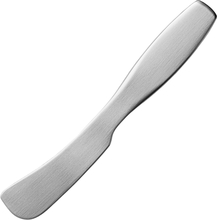 Iittala - Collective Tools smørkniv