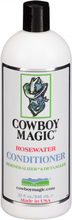 Cowboy Magic Rosewater Conditioner 944 mL