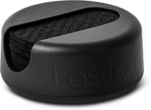 LastObject LastRound PRO Black