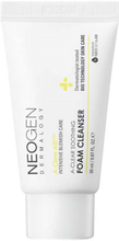 NEOGEN A-Clear AID A-Clear Soothing Foam Cleanser 100 ml