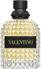 Valentino Born in Roma Uomo Yellow Dream Eau de Toilette - 100 ml