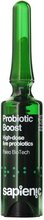 Sapienic Probiotic Boost 3x4 ml 12 ml