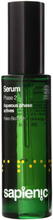Sapienic Serum 30 ml