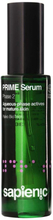 Sapienic Prime Serum 30 ml
