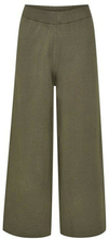 Talligz Pants Pants 10905937