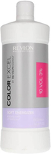 Revlon Color Excel Soft Energizer 10 Vol 3% 900 ml