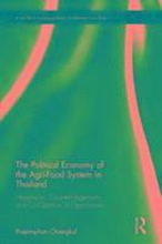 The Political Economy of the Agri-Food System in Thailand