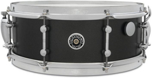 Gretsch Snare Drum USA Brooklyn Standard, 14" x 5,5