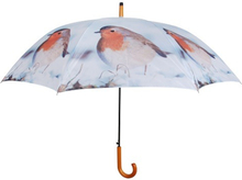Paraplu Roodborstje / Esschert Design