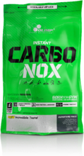Olimp Carbo NOX Powder 1 kg - Karbohydrater