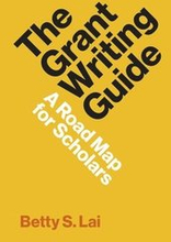 The Grant Writing Guide