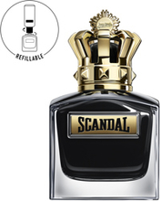 Scandal for Him, Le Parfum 100ml