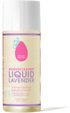 Blendercleanser Liquid, 150ml