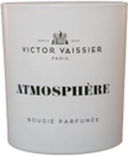 Atmosphère Scented Candle, 220g