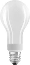 Osram - Leuchtmittel LED 18W (2452lm) Dimbar E27