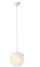 Magia 26 | Pendel | Hvid Home Lighting Lamps Ceiling Lamps Pendant Lamps White Nordlux