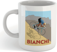 Bianchi Mug