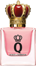 Dolce & Gabbana Q by Dolce & Gabbana Eau de Parfum - 30 ml