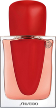 Shiseido Ginza Intense Eau de Parfum - 30 ml