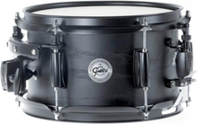 Gretsch Snare Drum Full Range, 10" x 6