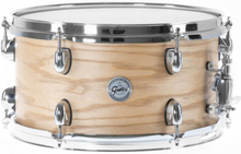 Gretsch Snare Drum Full Range, 13" x 7