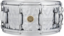 Gretsch Snare Drum USA, 14" x 6.5