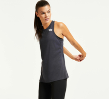 Pressio W's Core Singlet - 100% Recycled Polyester
