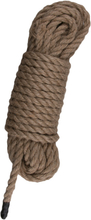 Easytoys Hemp Bondage Rope 10m BDSM rep