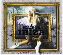 Maison Ibiza-chill Out [Import]
