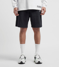 Nike Club Shorts, svart