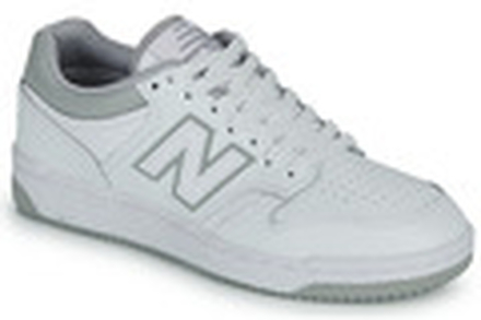 New Balance Sneaker 480