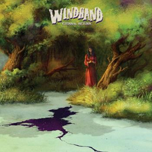 Windhand: Eternal return 2018
