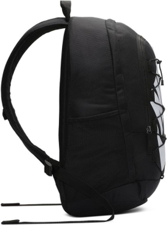 Nike Hayward 2.0 Backpack - Black