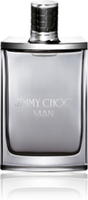 Jimmy Choo Man Eau de Toilette 30 ml