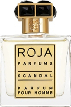 Scandal Pour Homme Parfum, EdP 50ml