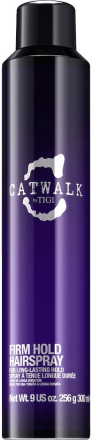 TIGI Catwalk, Your Highness, 300 ml