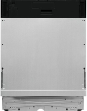 Electrolux EEQ47215L Integrerbar Opvaskemaskine