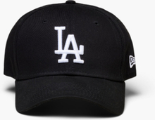 New Era - League Essential 9Forty Dodgers - Sort - ONE SIZE