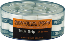 Tour Grip 30-pack