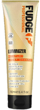 Luminizer Shampoo, 250ml