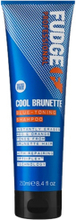 Cool Brunette Conditioner, 250ml