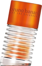 Bruno Banani Absolute Man, After Shave 50ml