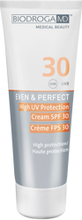 High UV Protection SPF30 75ml