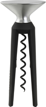 Rosendahl - Grand Cru korketrekker 16,5 cm svart