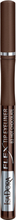 IsaDora Flex Tip Eyeliner 83 Hot Chocolate