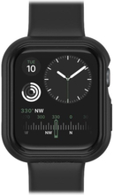 Otterbox Exo Edge Beskyttelse til Apple Watch Series 4/5/6 og SE 44 mm