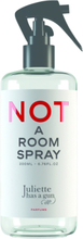 Not A Room Spray Beauty WOMEN Home Home Spray Nude Juliette Has A Gun*Betinget Tilbud