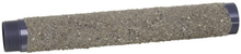 Isiflo 3.1/2" x 450 mm bøsningsrør sandbelagt
