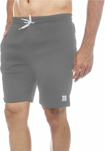 Sport shorts til mænd Alphaventure Nemonce M