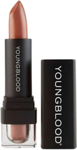 Youngblood Lipstick Muse (U) 4 g